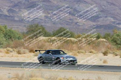 media/Feb-16-2025-Nasa (Sun) [[30caadc4c6]]/3-Time Trial/Session 2 Turn 8 Entry/